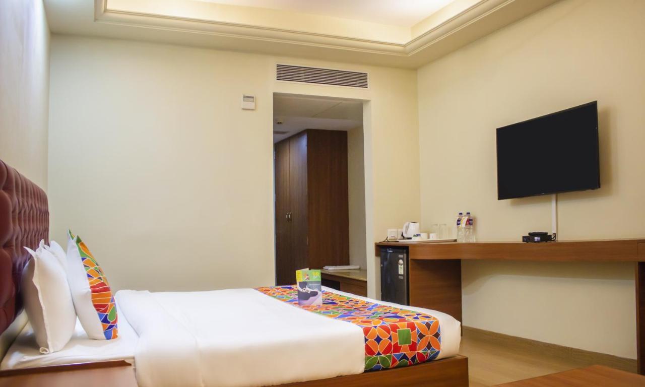 Prazeres Boutique Hotel ปณชี ภายนอก รูปภาพ
